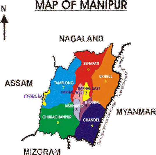 manipur.gif
