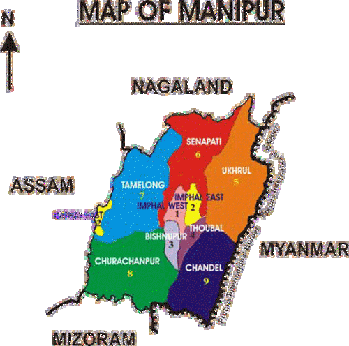 manipur.gif